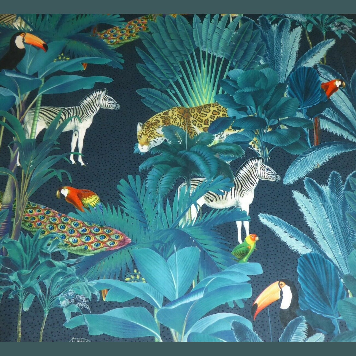 Make your own lampshade kit