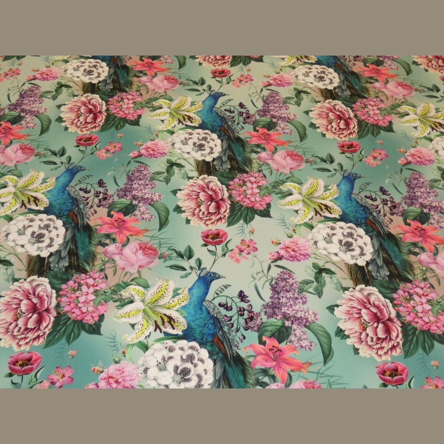 Make your own lampshade kit