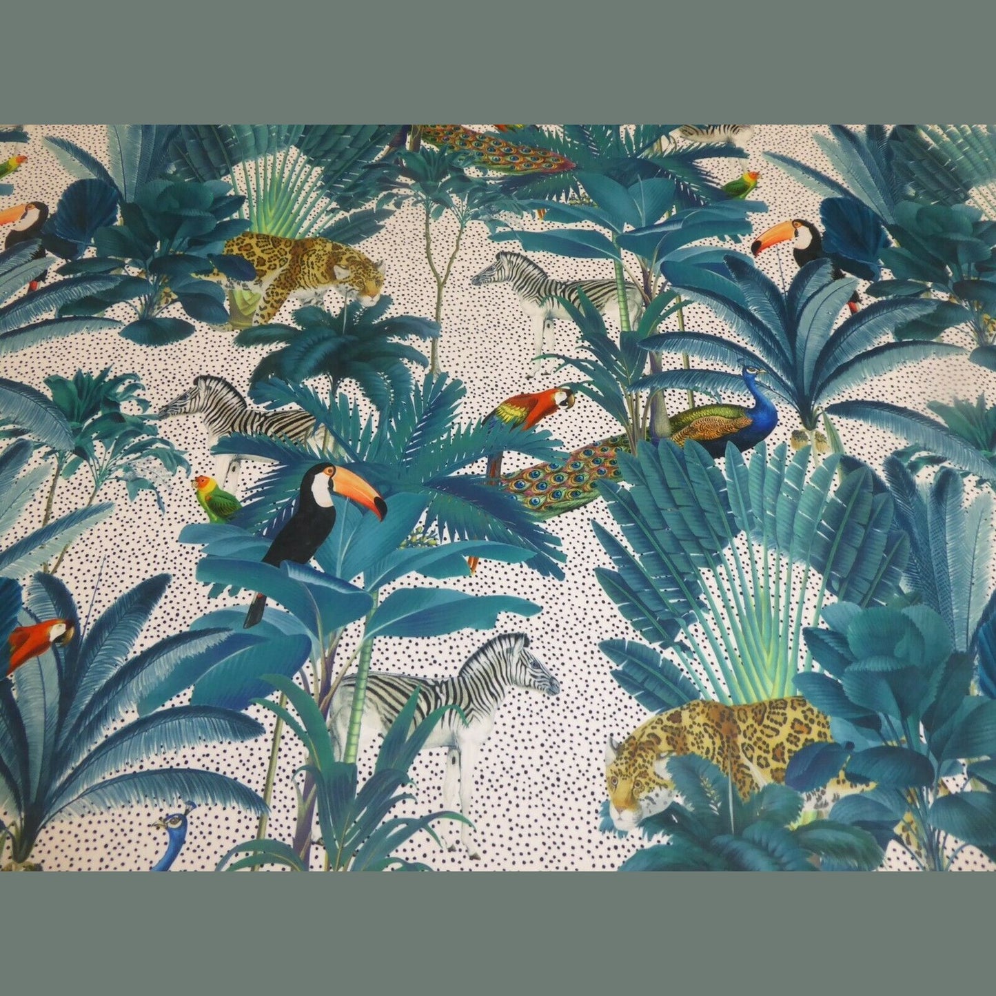 Make your own lampshade kit