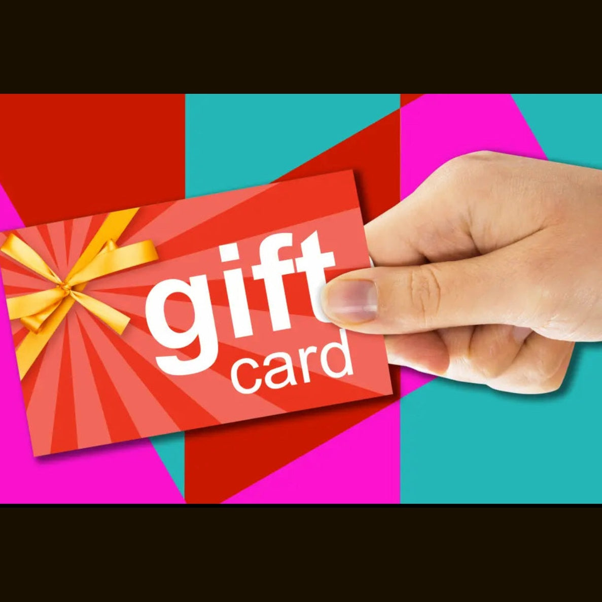 Odworks Gifts