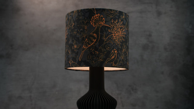 Lampshades