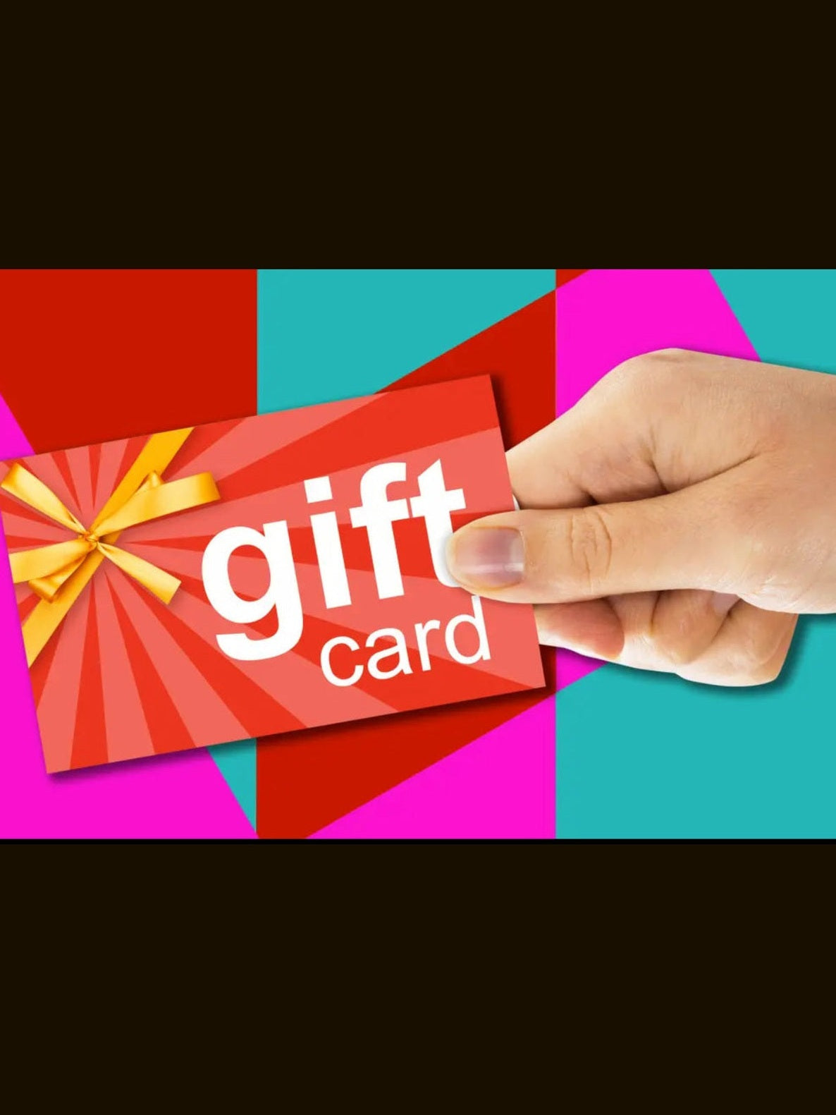 Odworks Gifts