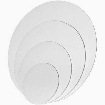 Lampshade Diffuser for Pendant Shades